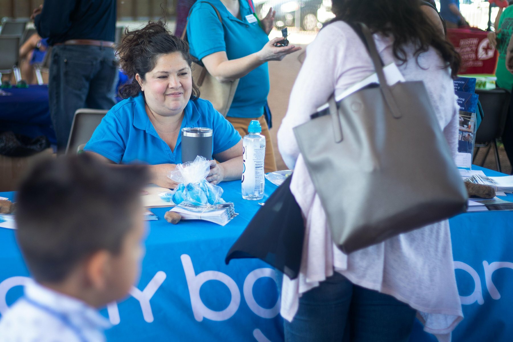 cmhaustin20-exhibitor-1