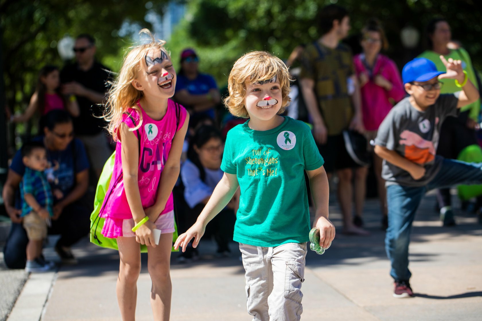 cmhaustin20-fun-games-1