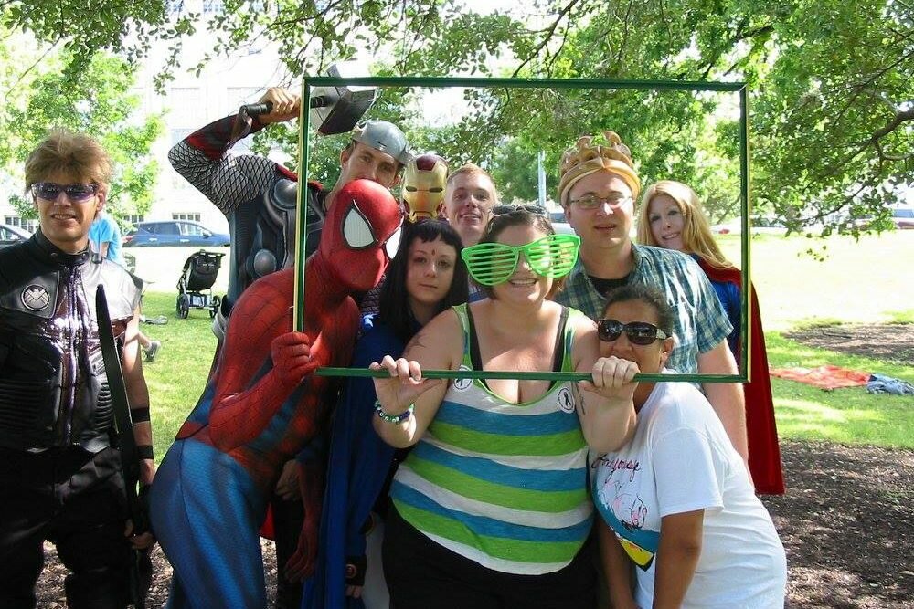 13131117_1070781839647855_6826866521159823786_o