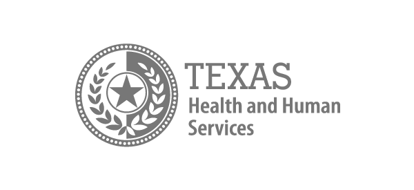 cmhtexas-hhs-logo-1b