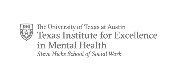 cmhtexas-tiemh-logo-1b